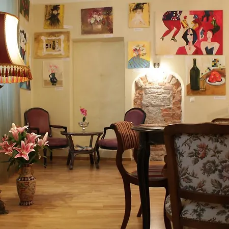 Art Gallery