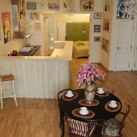 Art Gallery